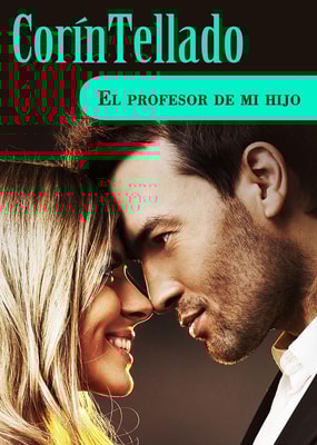 El profesor de mi hijo