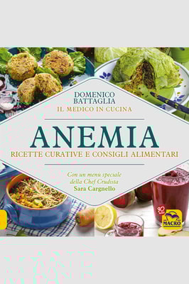 Anemia