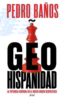 Geohispanidad
