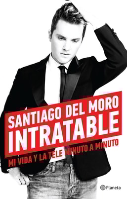 Intratable