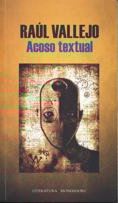 Acoso textual