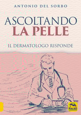 Ascoltando la Pelle
