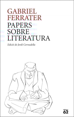 Papers sobre literatura