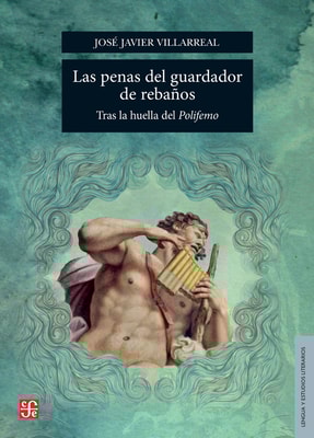 Las penas del guardador de rebaños
