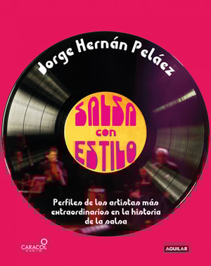 Salsa con estilo