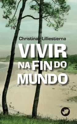 Vivir na fin do mundo