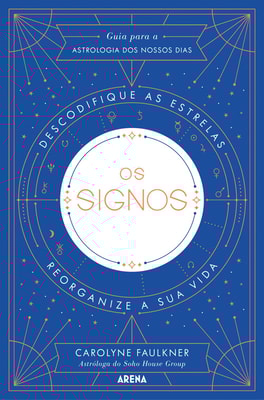 Signos