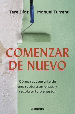 Comenzar de nuevo