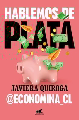 Hablemos de plata