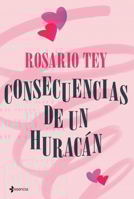 Consecuencias de un huracán