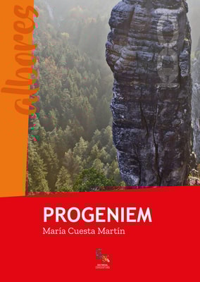 Progeniem