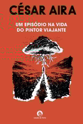 Um Episódio na Vida do Pintor Viajante