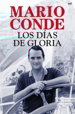 Los días de gloria