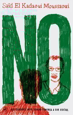 Dg-no
