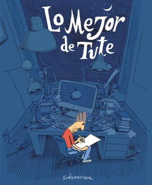 Lo mejor de Tute