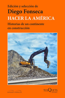 Hacer la América