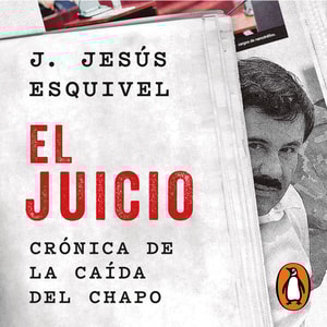 El juicio