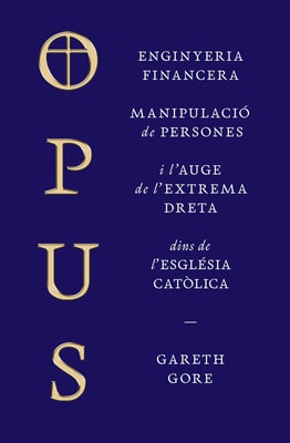 Opus (Edició en català)