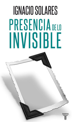 Presencia de lo invisible