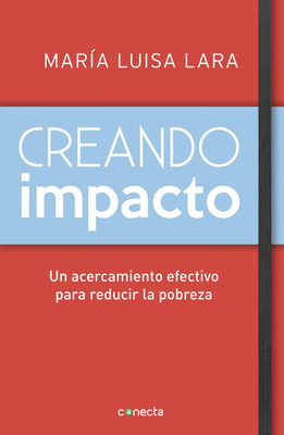 Creando impacto