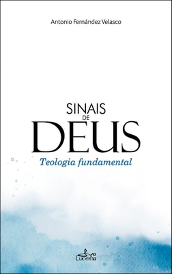 Sinais de Deus