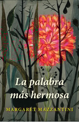 La palabra más hermosa