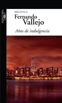 Años de indulgencia