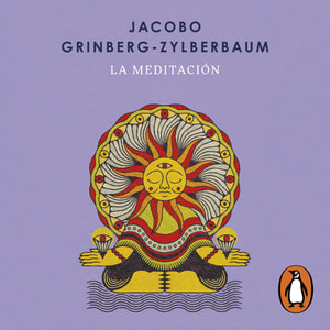 La meditación