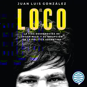 El loco