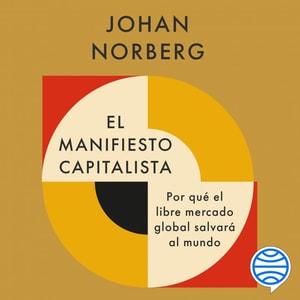 El manifiesto capitalista