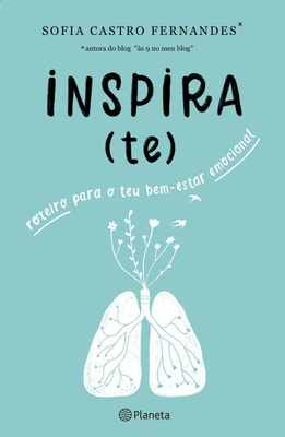 Inspira(te)