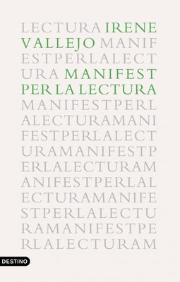 Manifest per la lectura