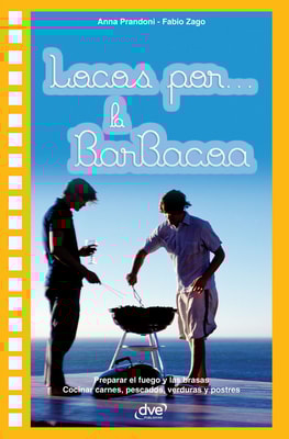 Locos por... la barbacoa