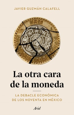 La otra cara de la moneda