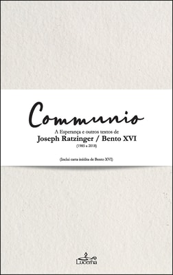 Communio