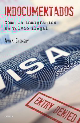 Indocumentados