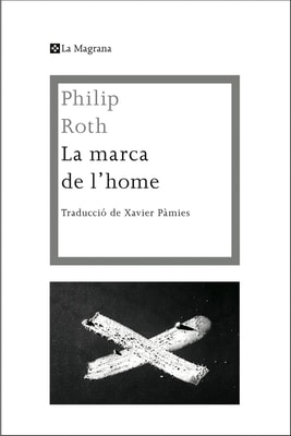 La marca de l'home