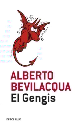 El Gengis
