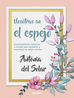 Nosotras en el espejo