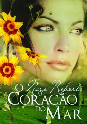O Coração do Mar