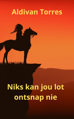 Niks kan jou lot ontsnap nie