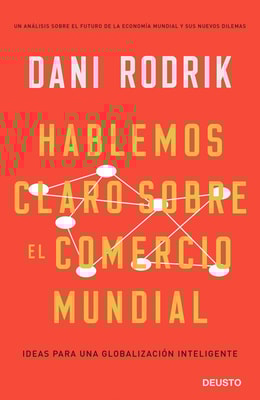Hablemos claro sobre el comercio mundial