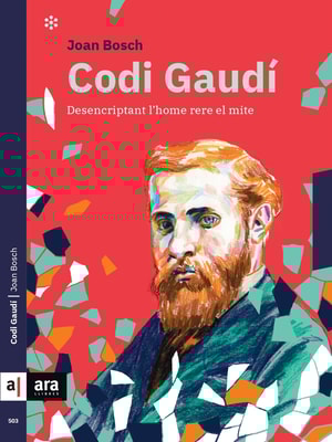 Codi Gaudí