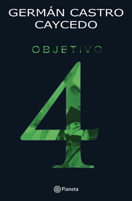 Objetivo 4 - Edicion Especial