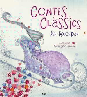 Contes clàssics per recordar
