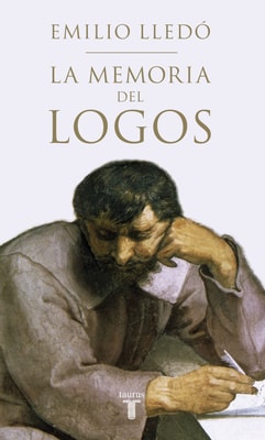La memoria del Logos