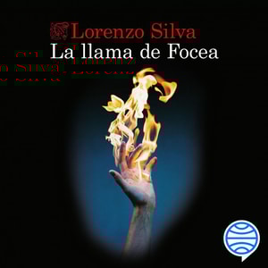 La llama de Focea