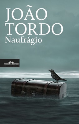 Naufrágio