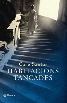 Habitacions tancades