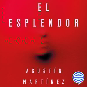 El Esplendor